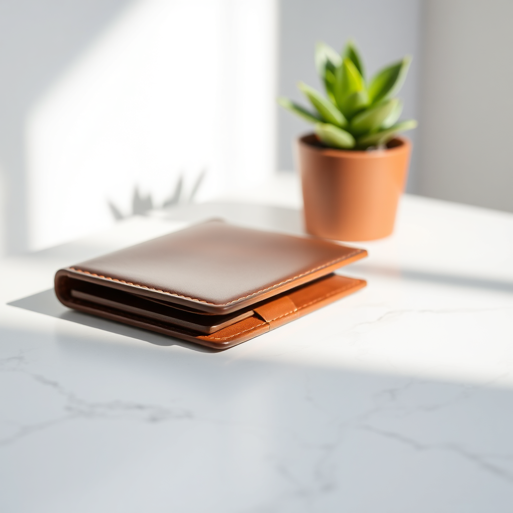 Financial Growth Lifestyle