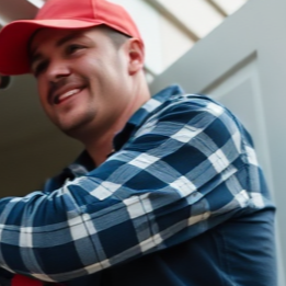 A butterfly emerging from a chrysalis representing digital transformation. 4K resolution, nature setting.