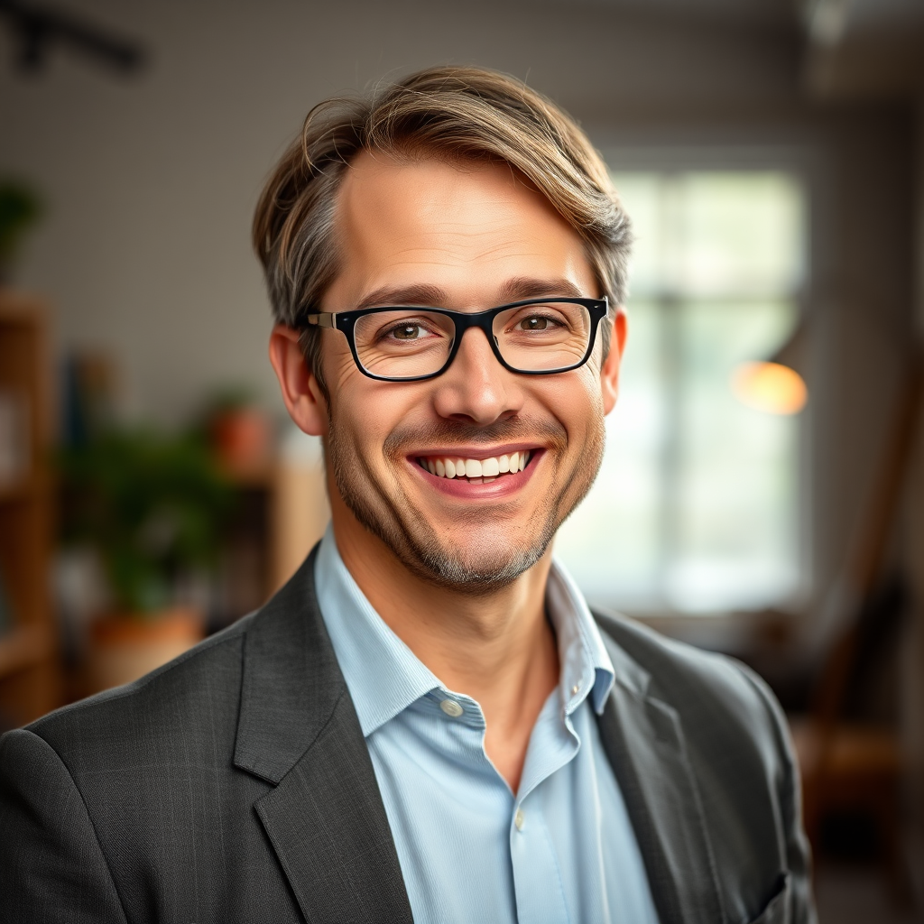 author-headshot