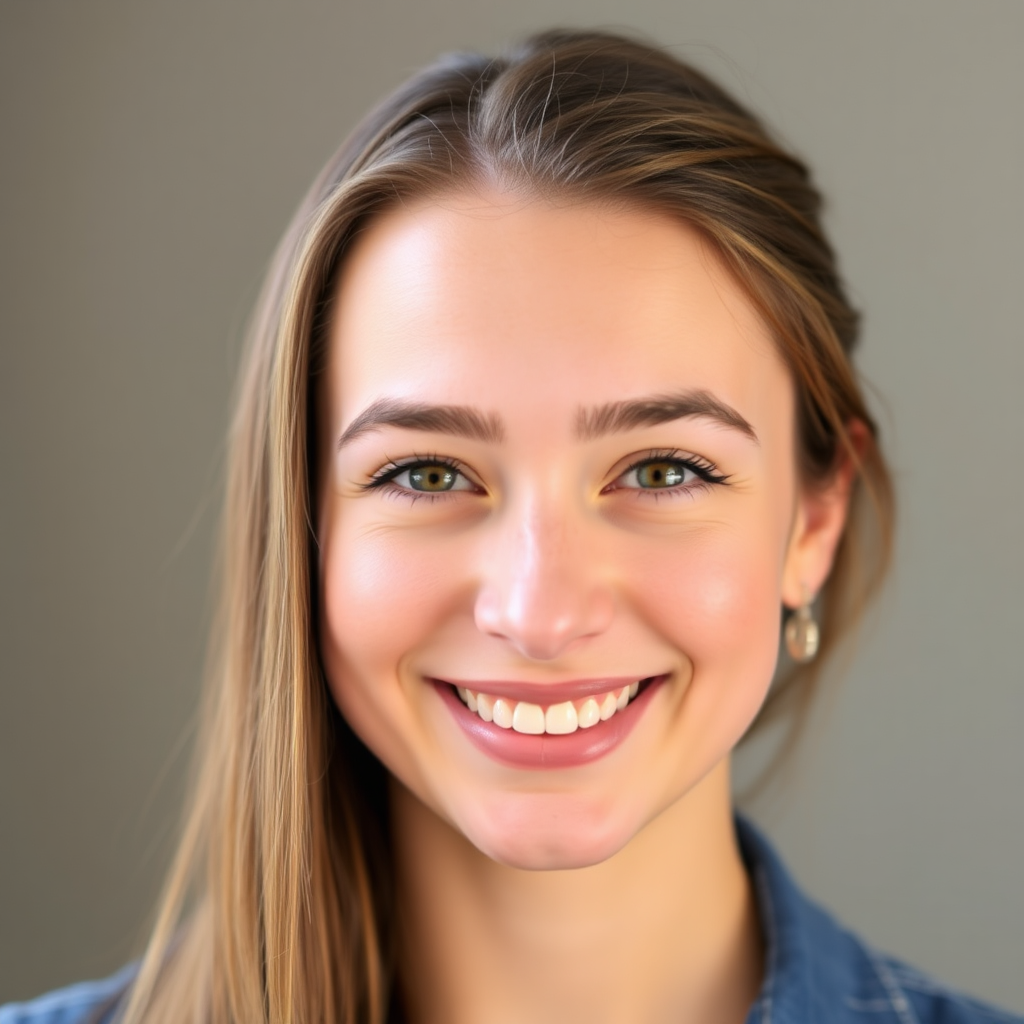 Sarah J.