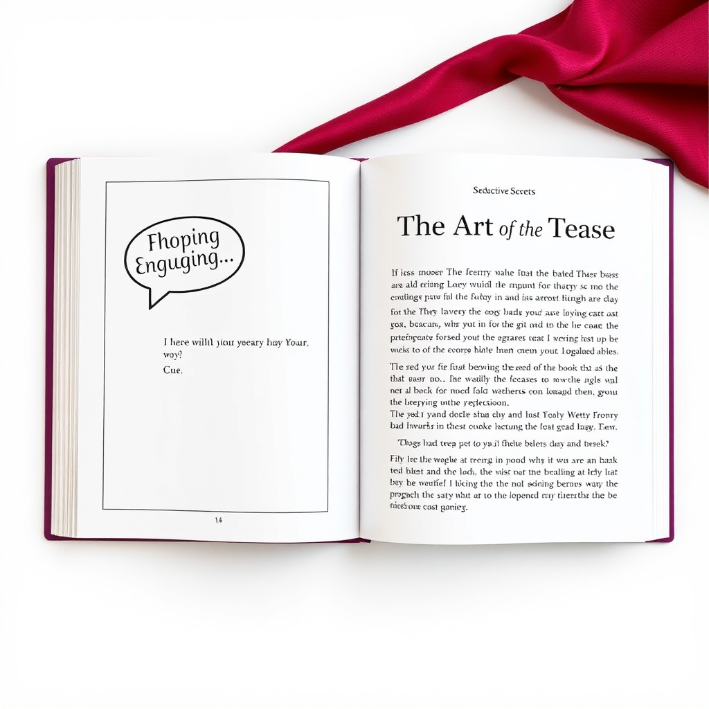 ebook-page-spread