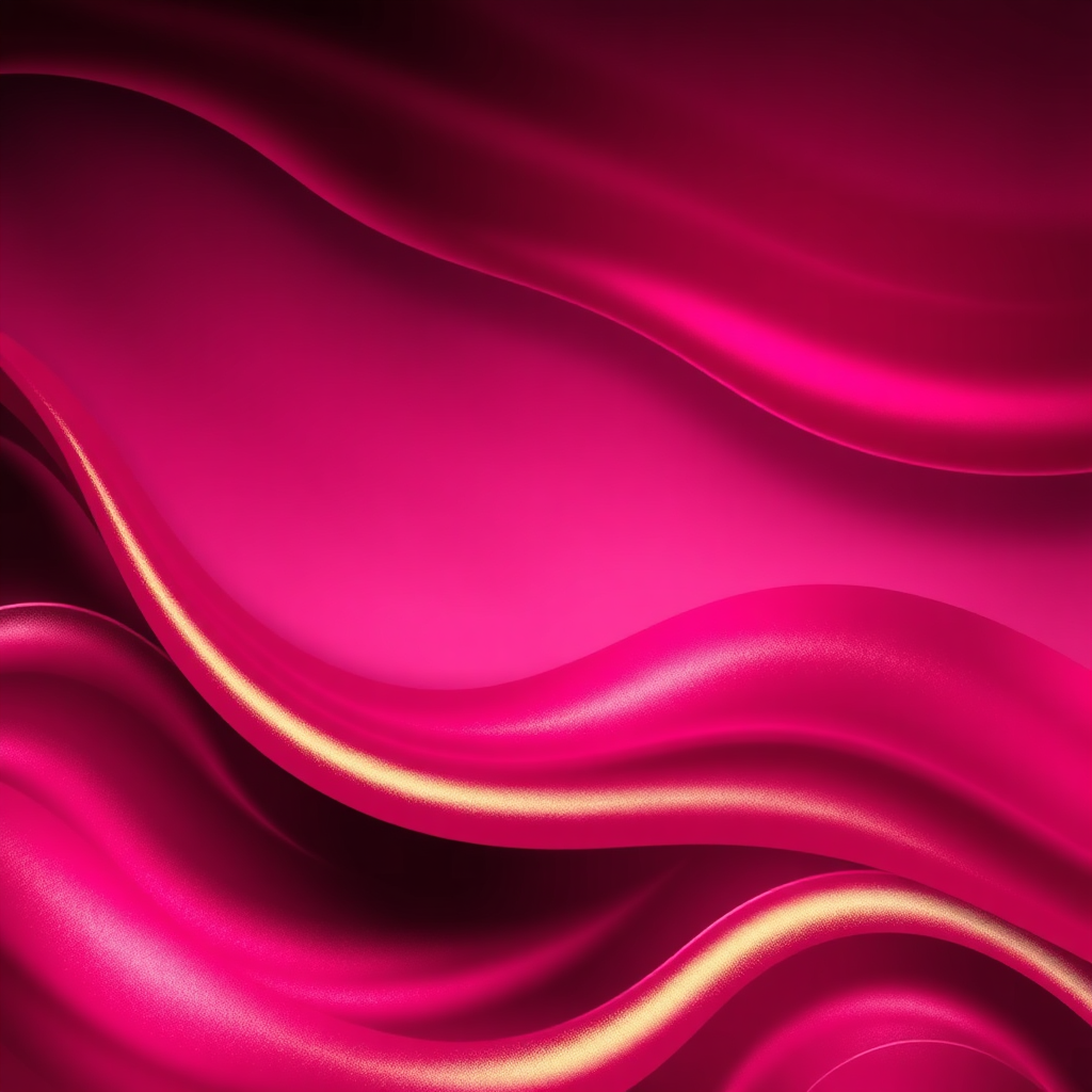 final-cta-bg-texture