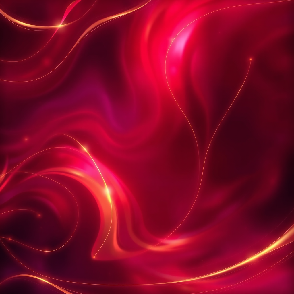 hero-bg-texture