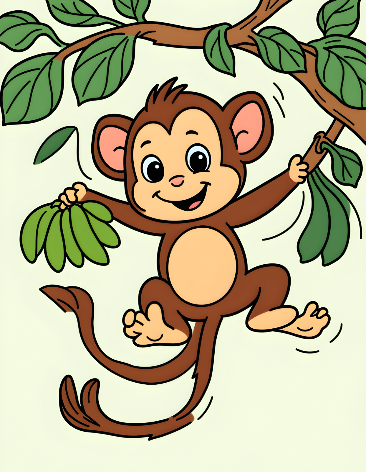 A dynamic, photorealistic image of a billboard in Times Square displaying a captivating Aimgalaxy-created video ad. The ad features a diverse group of people interacting with a product, with bright, engaging visuals and clear call to action. The lighting should be vibrant and eye-catching. Camera angle: a slightly low angle to emphasize the size and impact of the billboard. 4k resolution.