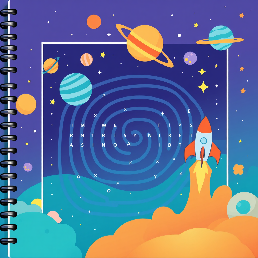 Dynamic digital and video advertising campaign dashboard