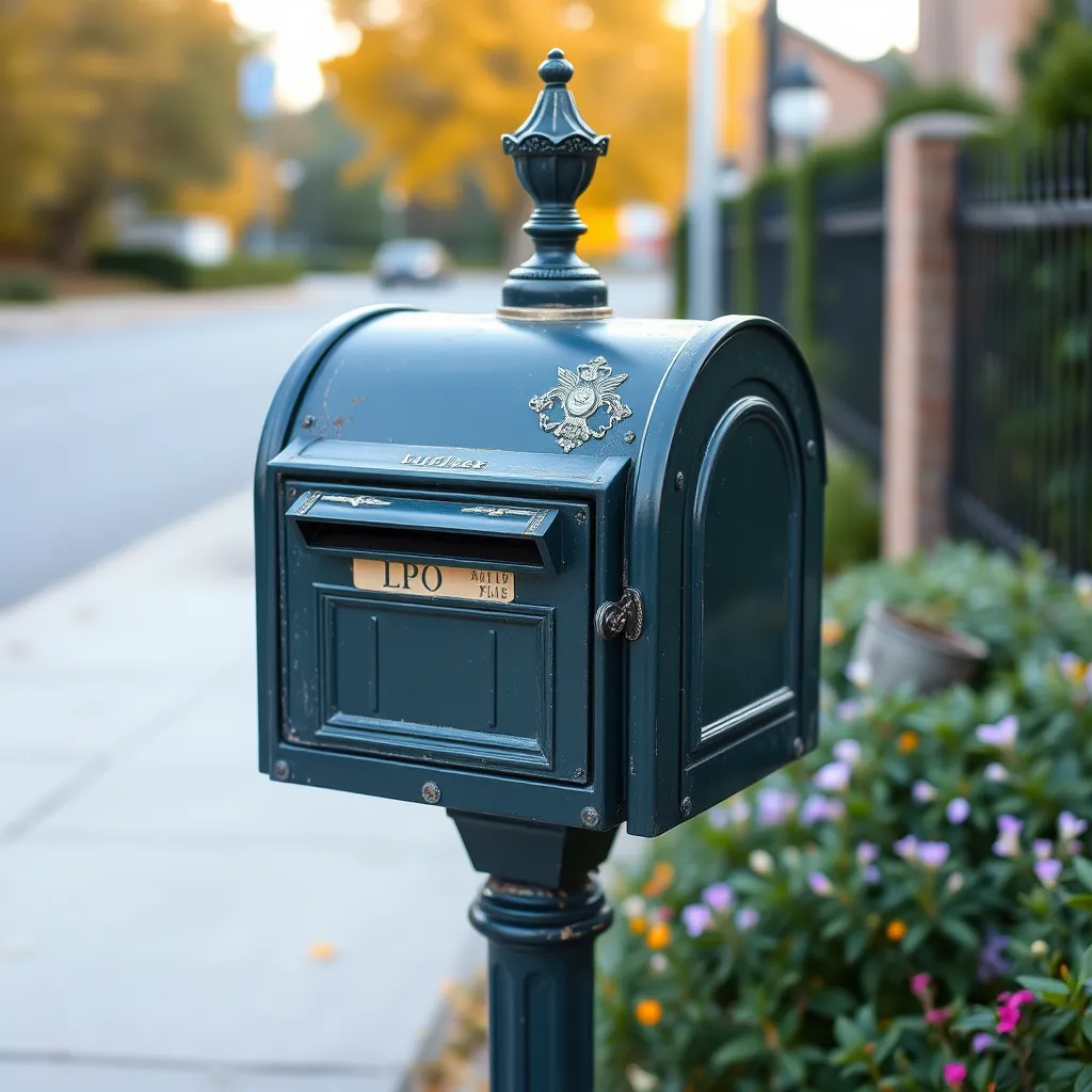 A cinematic shot of a high-quality video production set. The scene features a professional film crew capturing footage of a product demonstration. The camera focuses on the product, showcasing its features and benefits in a clear and engaging manner. The background includes a stylized studio backdrop with dynamic lighting effects, creating a professional and captivating atmosphere. Render in 8K resolution with a cinematic depth of field, focusing on the product and its features while blurring the background.