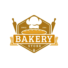 Bakeries Digital Hub
