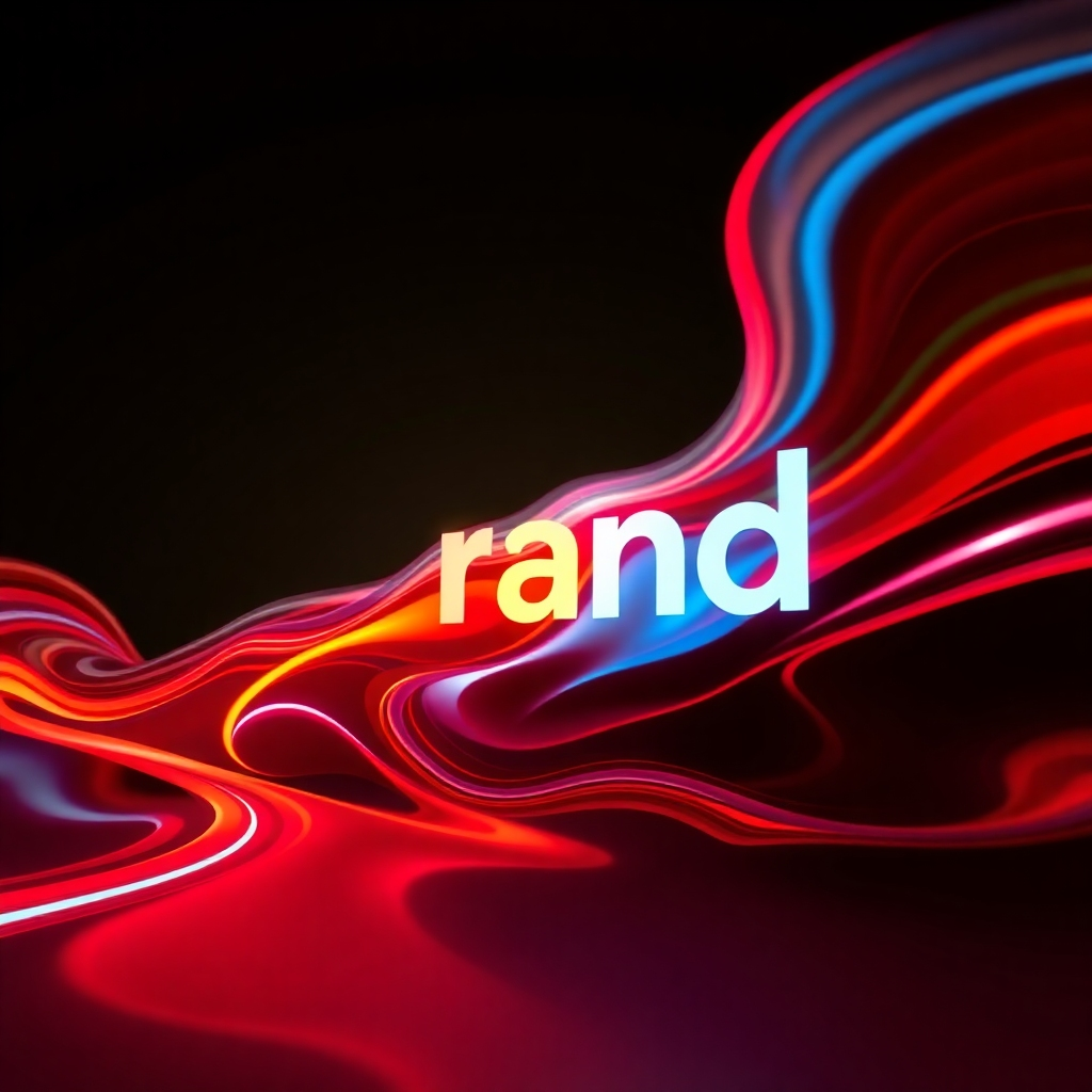 Create a stylized image of a brand's logo transforming and evolving over time, representing growth and progress. The image should be animated, using a smooth transition between different styles. Lighting should be dynamic and engaging, creating a sense of movement and energy. The color palette should be vibrant and expressive, reflecting the brand's personality. The camera angle should be dynamic, creating various perspectives. The overall texture should include high contrast lines with smooth color transitions.  The environment should feel dynamic and constantly changing. Relevant props could include morphing shapes and dynamic color transitions. Style references include CGI and animation.