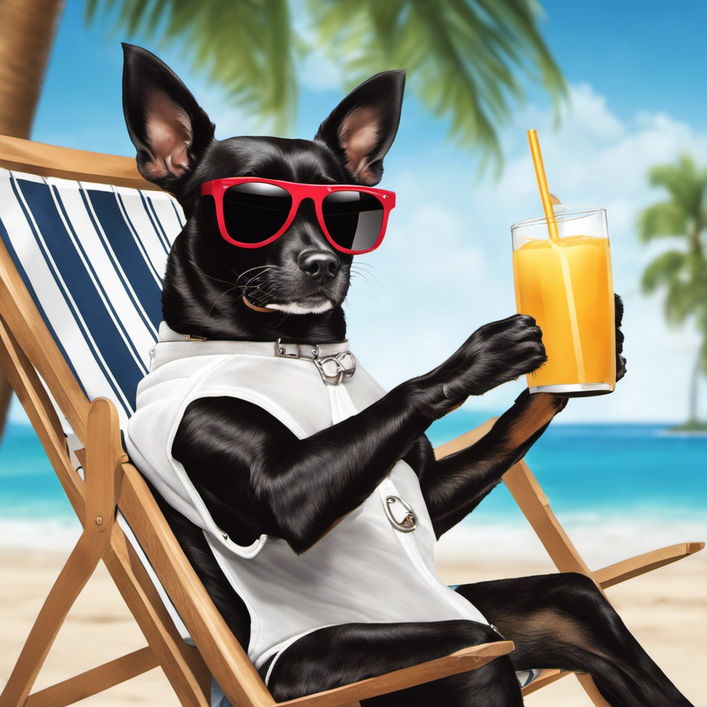 A professional dog trainer interacting with a playful Golden Retriever in a bright training facility. The trainer, a middle-aged woman with short brown hair, is kneeling on a soft, colorful training mat, holding a puzzle toy that reveals treats. Soft diffused natural lighting floods the room, creating a welcoming and warm atmosphere. The walls are adorned with motivational pet-training posters in soft pastel colors. In the foreground, dog training equipment is neatly organized. The camera angle is slightly above eye level, capturing the dog's enthusiastic expression as it tries to solve the puzzle. The overall mood is positive and energetic, showcasing the bond between the trainer and the dog. Hyperrealistic 8K resolution, ultra-detailed with a focus on textures of fur and the trainer's clothing.