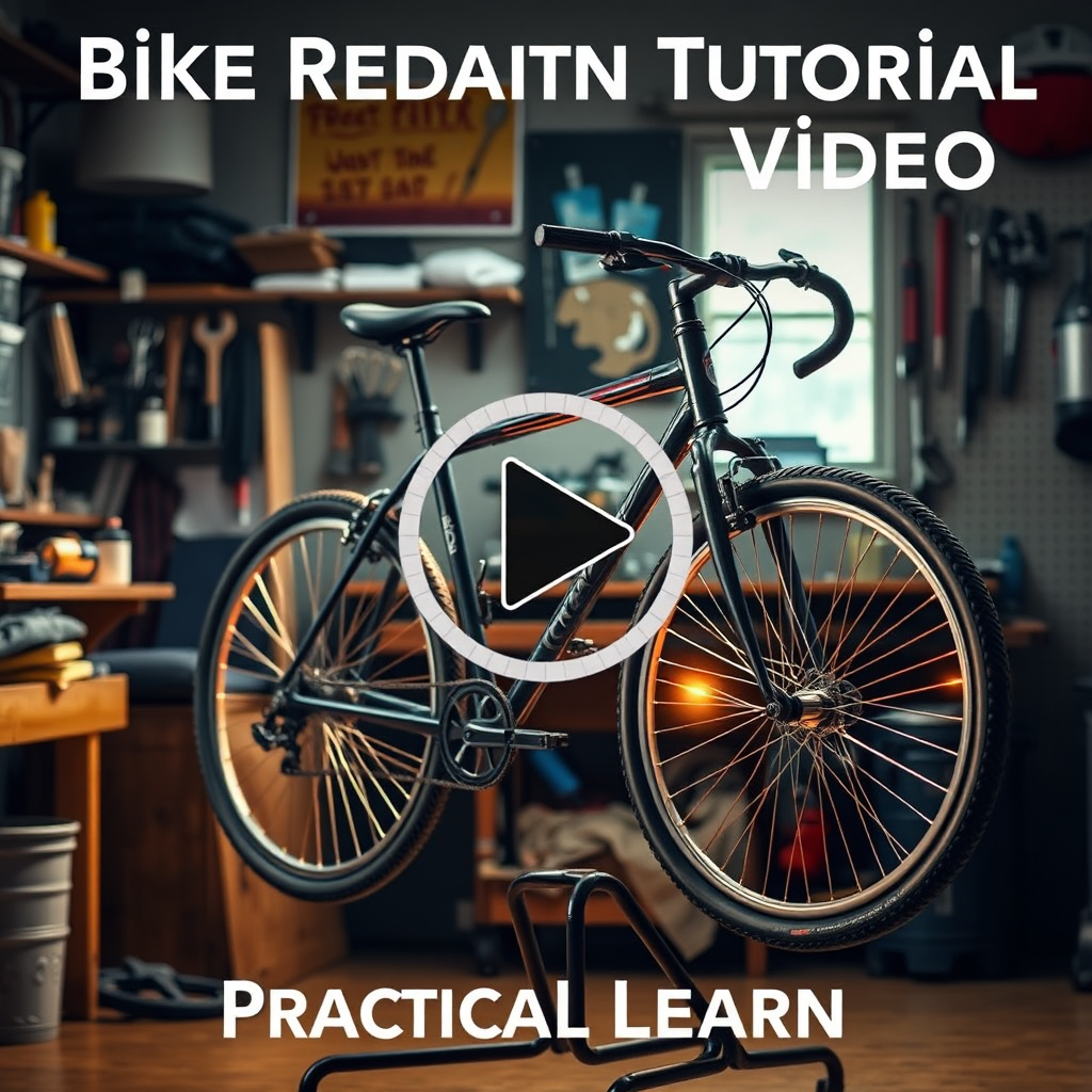 Preview lesson thumbnail