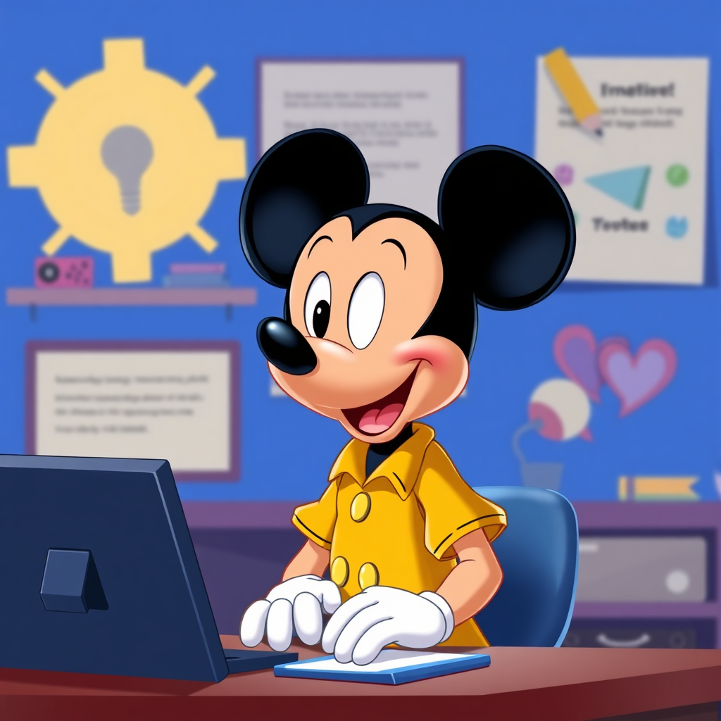 Upgrade your office and education with the latest tools and resources.