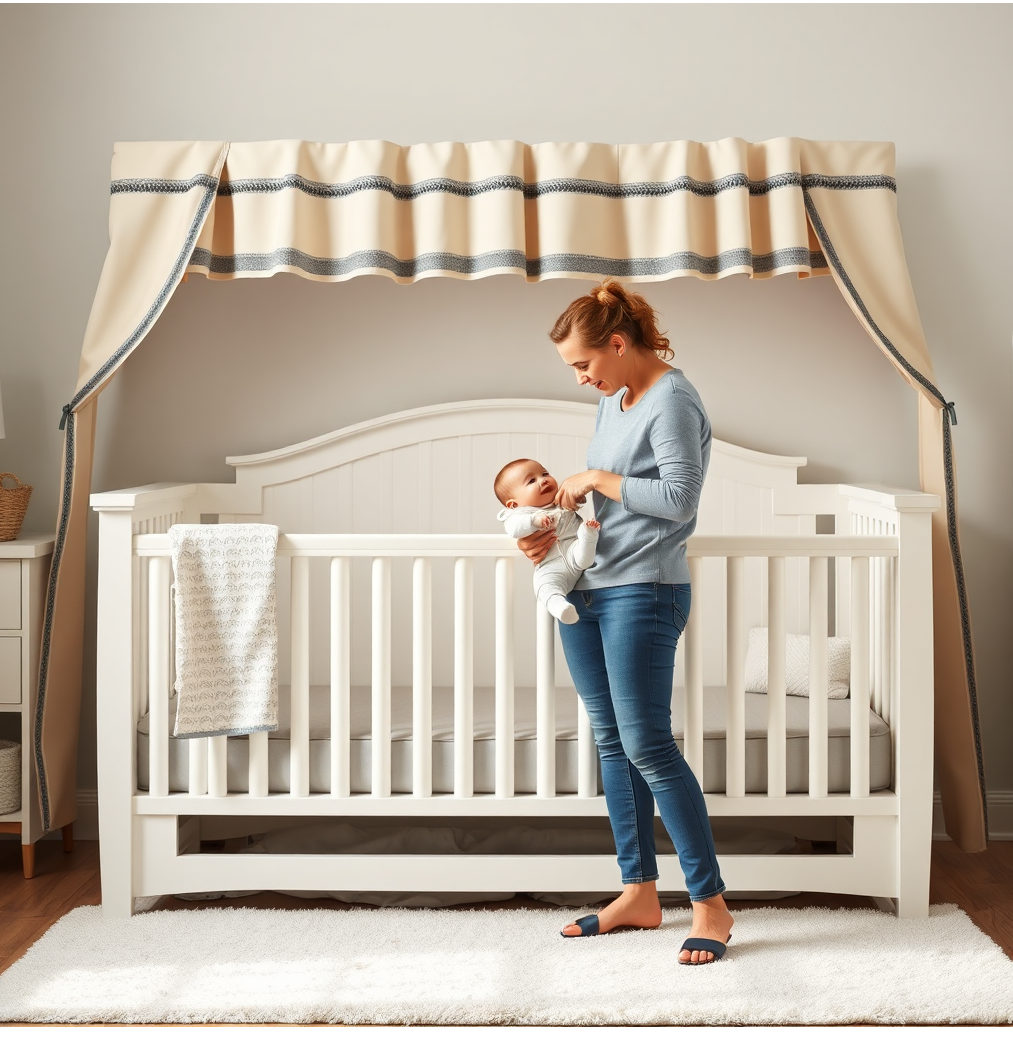 A heartwarming image of Justin standing by his SUV loaded with an assortment of items including bikes and gifts, waving goodbye to a satisfied customer. The backdrop features a lively street decorated for the holidays, adding warmth and color. This shot emphasizes the connection between Justin and his customers, showcasing customer satisfaction and trust.