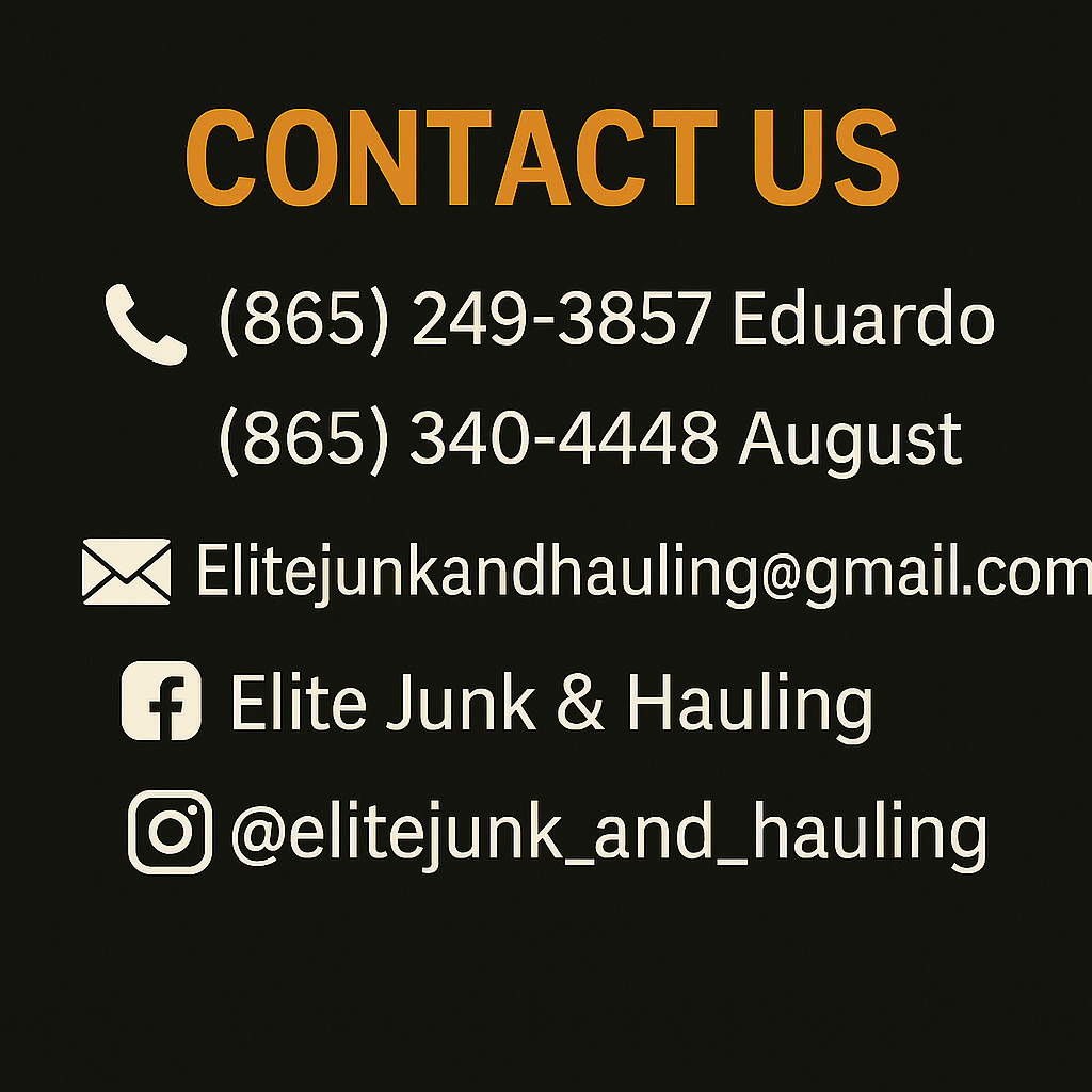  A clean, user-friendly contact page mockup featuring clearly visible phone number, email address, and contact form fields. The design should be modern and intuitive, encouraging visitors to get in touch. Use a laptop or tablet display to showcase the contact page. The background should be simple and uncluttered. The design emphasizes the simplicity and ease of reaching out. Style: clean, modern web design mockup.