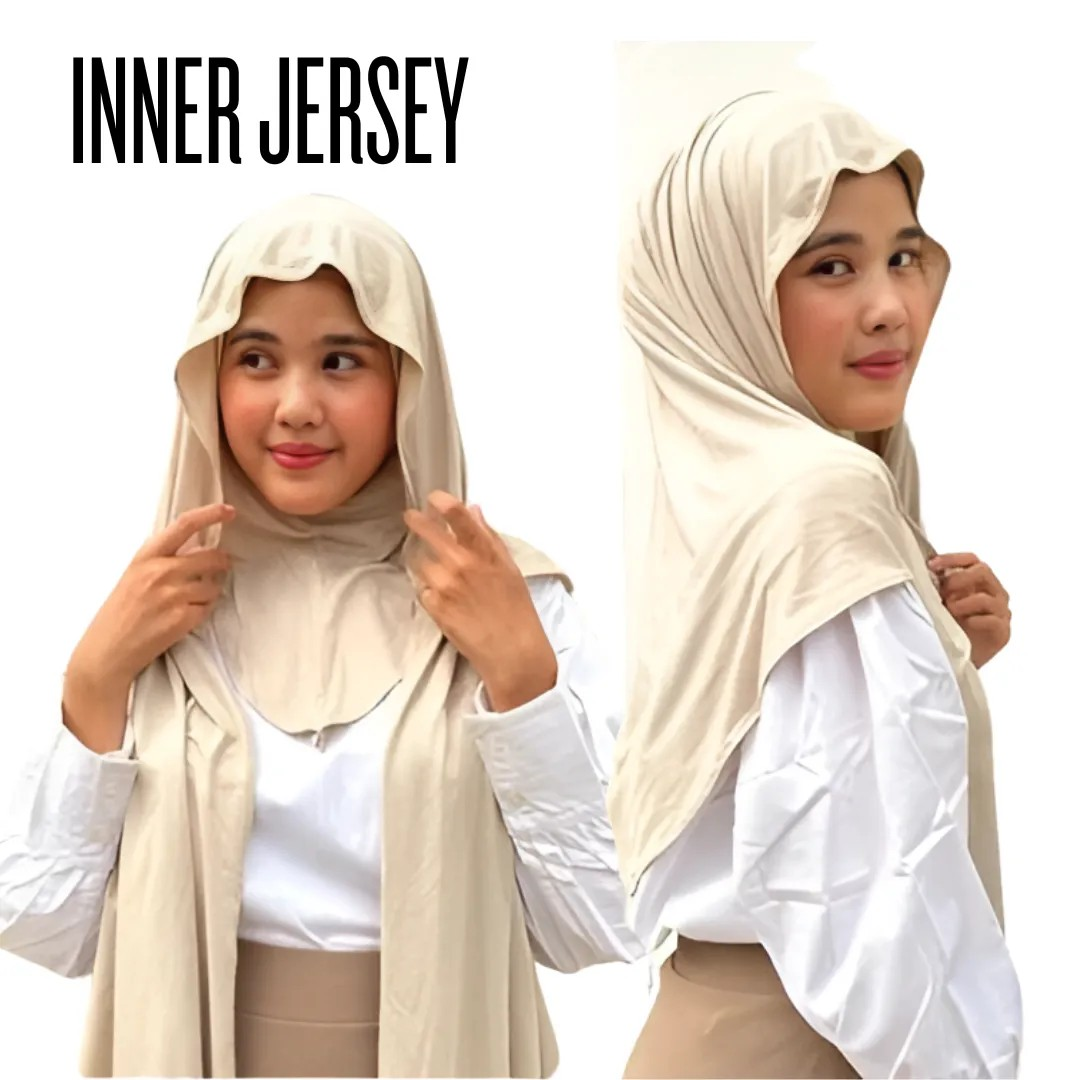 Vibrant Hues for Every Prayer