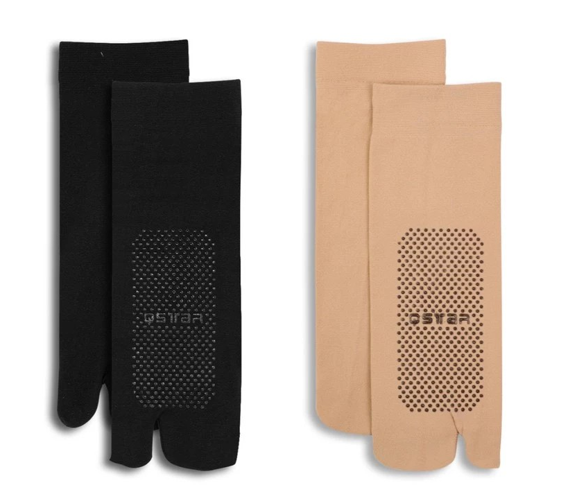 Your Go-To Travel Companion