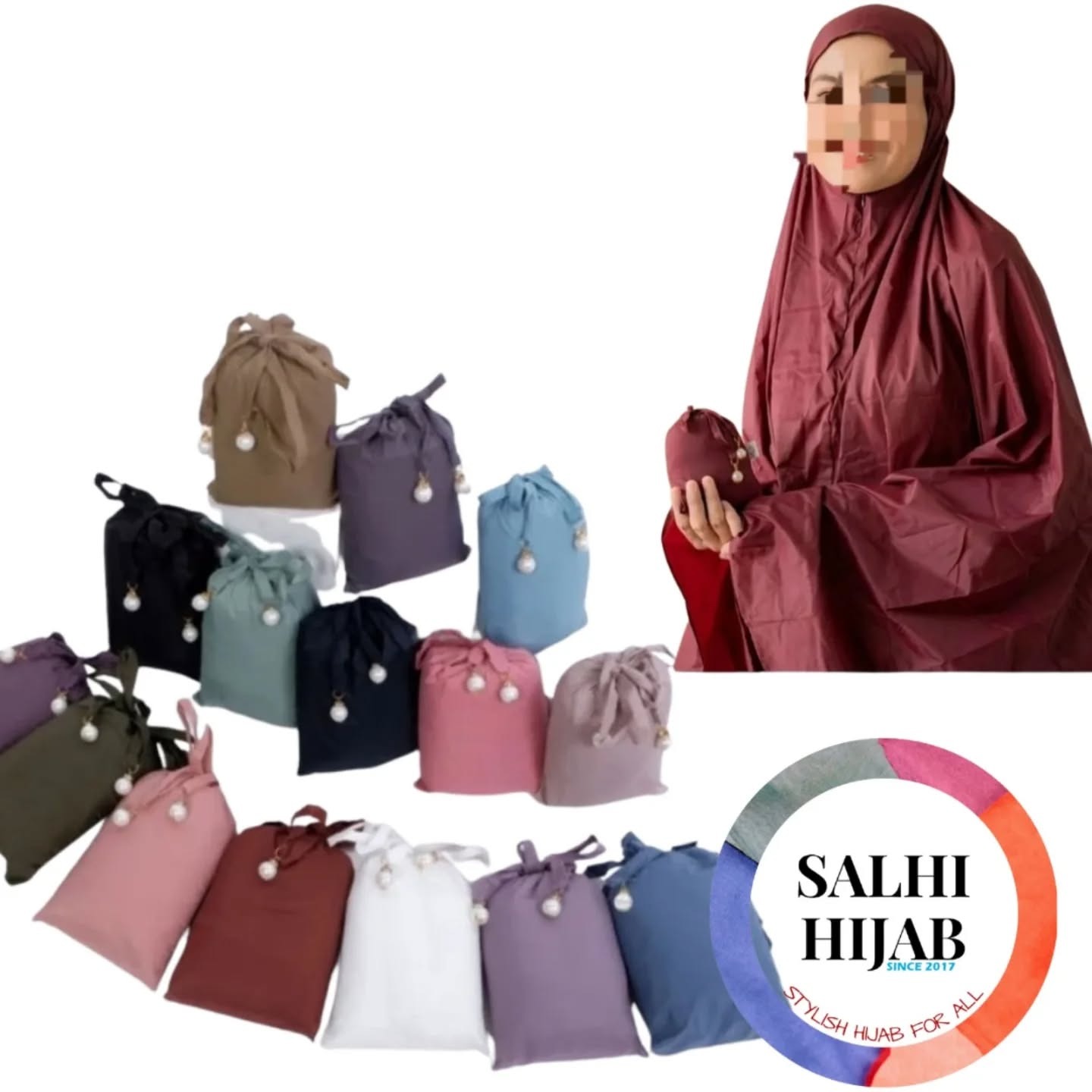 Your Go-To Travel Companion