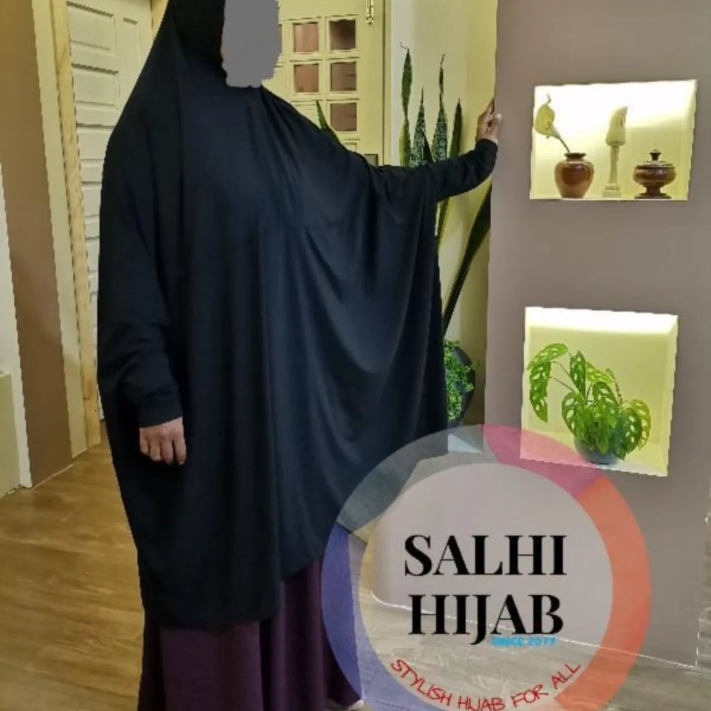 Vibrant Hues for Every Prayer