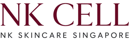 NK CELL Singapore