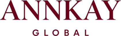 Annkay Global
