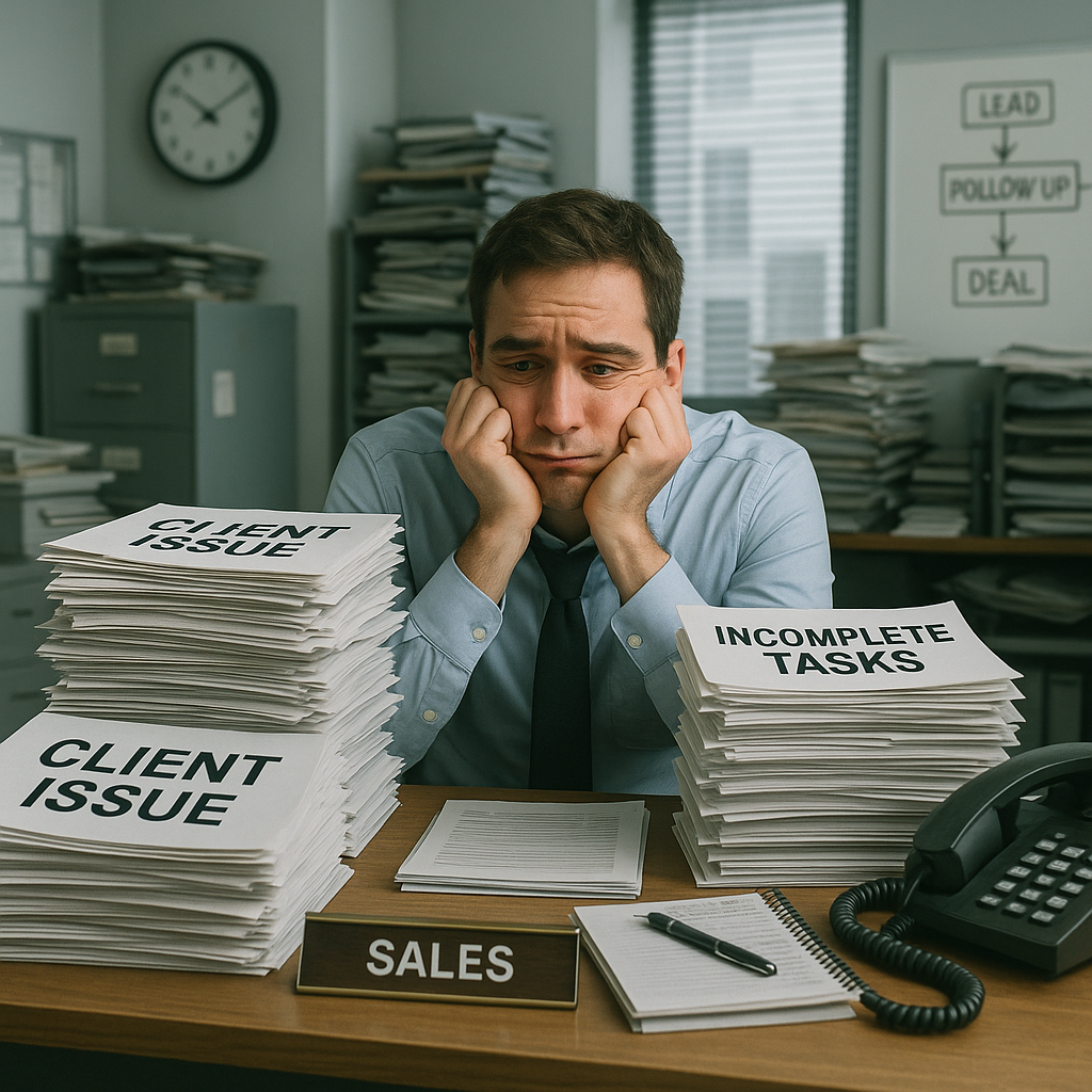 A graph showcasing exponential sales growth, with a rocket ship launching upwards through the chart. The background is a starry night sky, symbolizing limitless potential. 4K resolution, vibrant colors, dynamic composition.