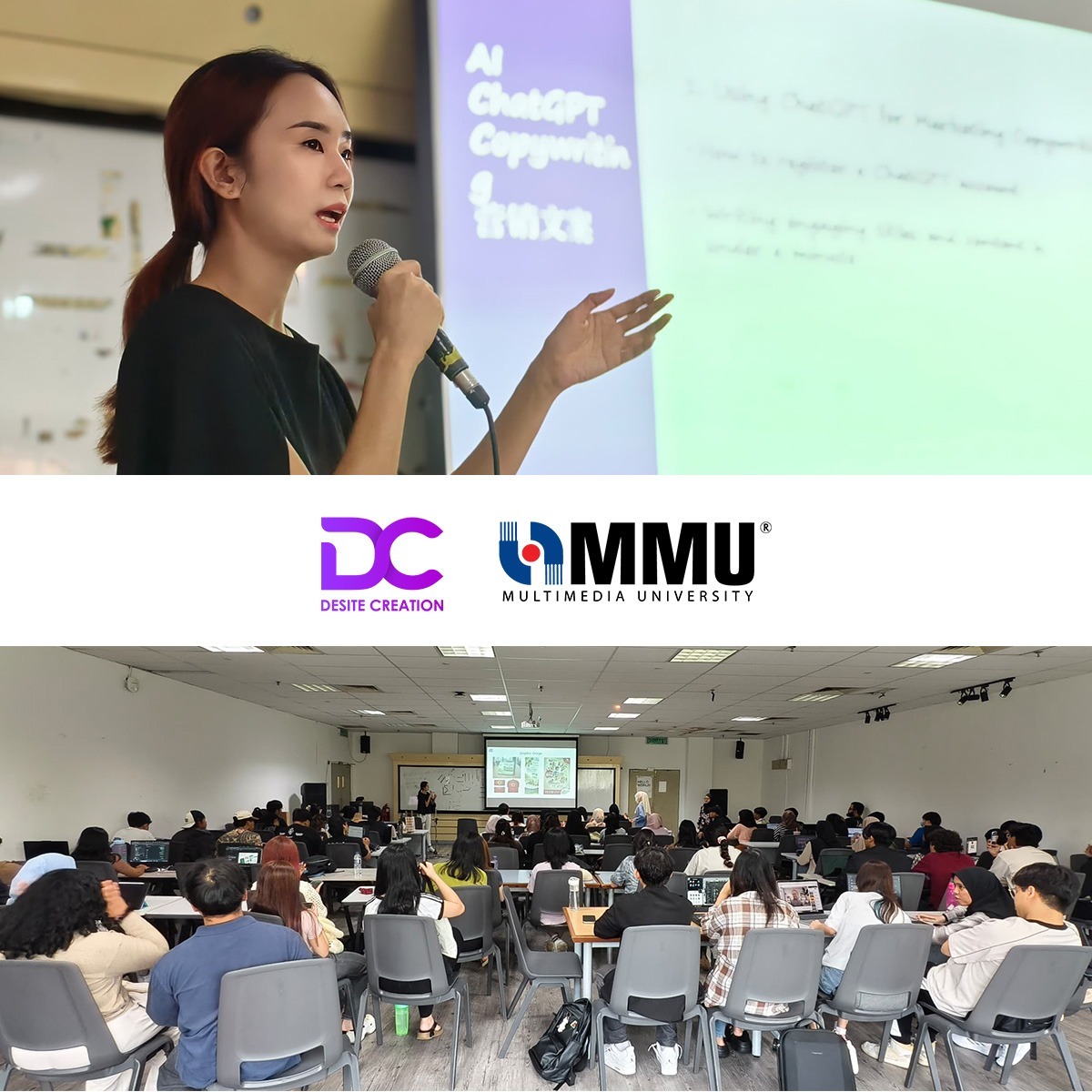 Data charts showcasing the impact of AI on sales growth, customer acquisition, and revenue generation, symbolizing data-driven results. The setting is a digital dashboard. High resolution, digital art.