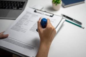 An image showcasing a minimalistic commercial design utilizing a primarily beige and white palette. Show the balance between functionality and elegance, highlighting the simplicity and spaciousness of the design.