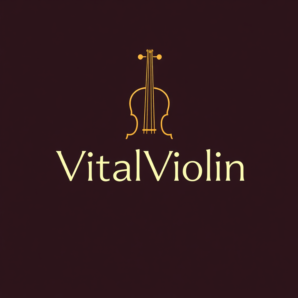 VitalViolin