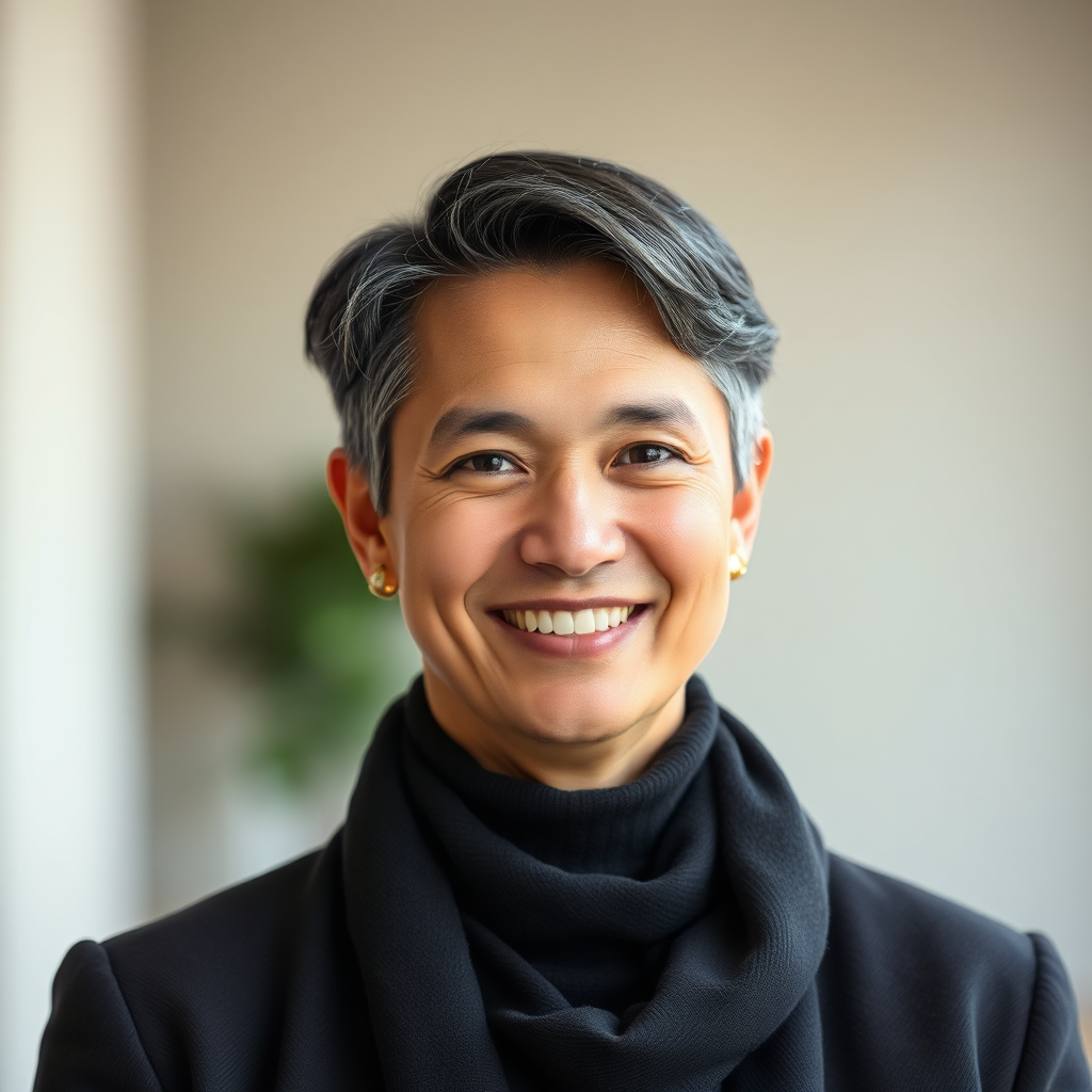 Client profile picture 1