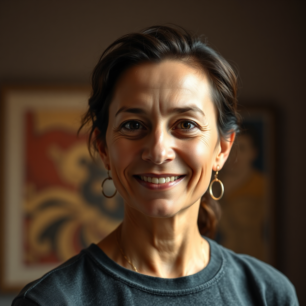 Client profile picture 2