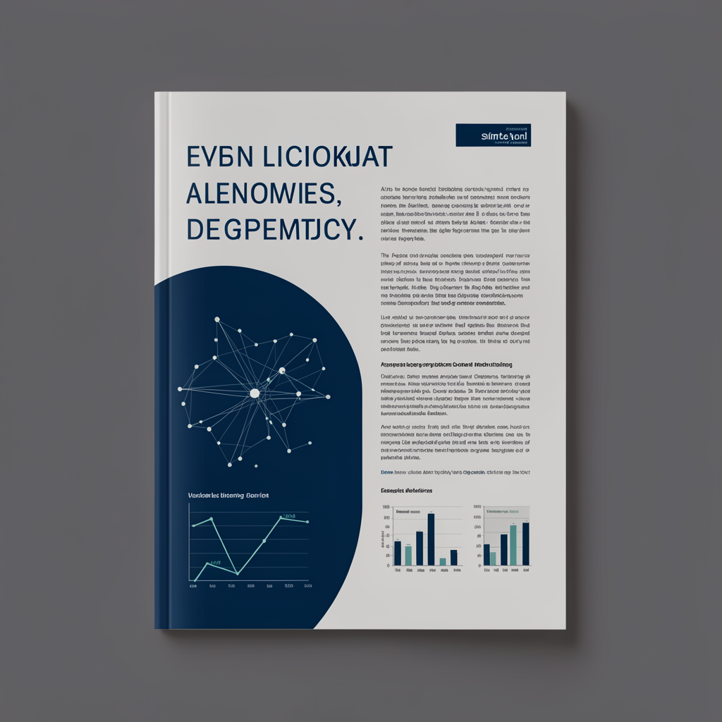 Resource preview 2