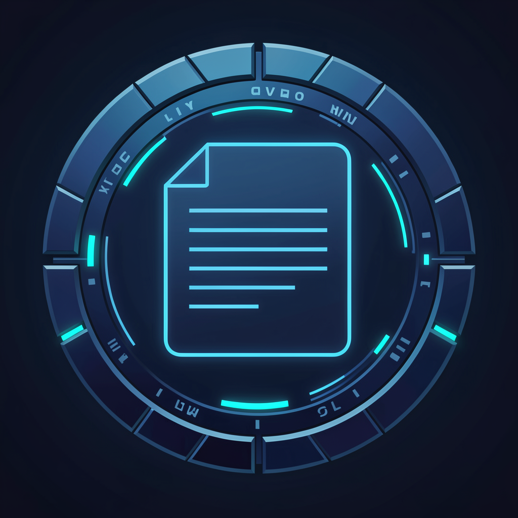 Resource preview 3