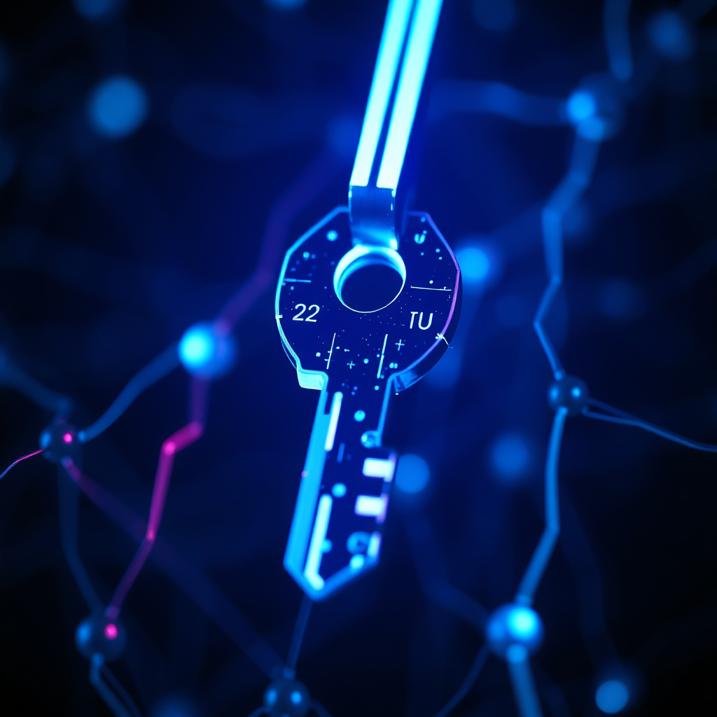 Key fragment thumbnail