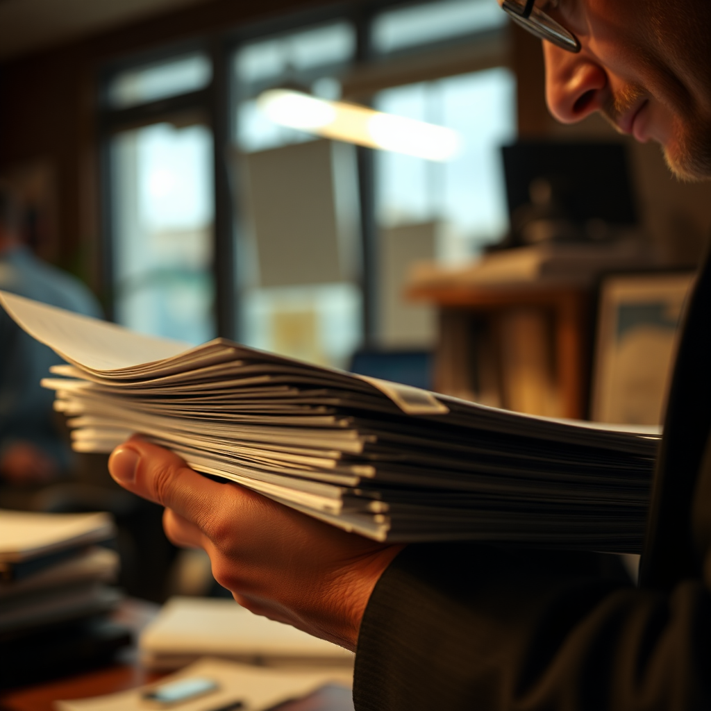 Digest topic thumbnail 4