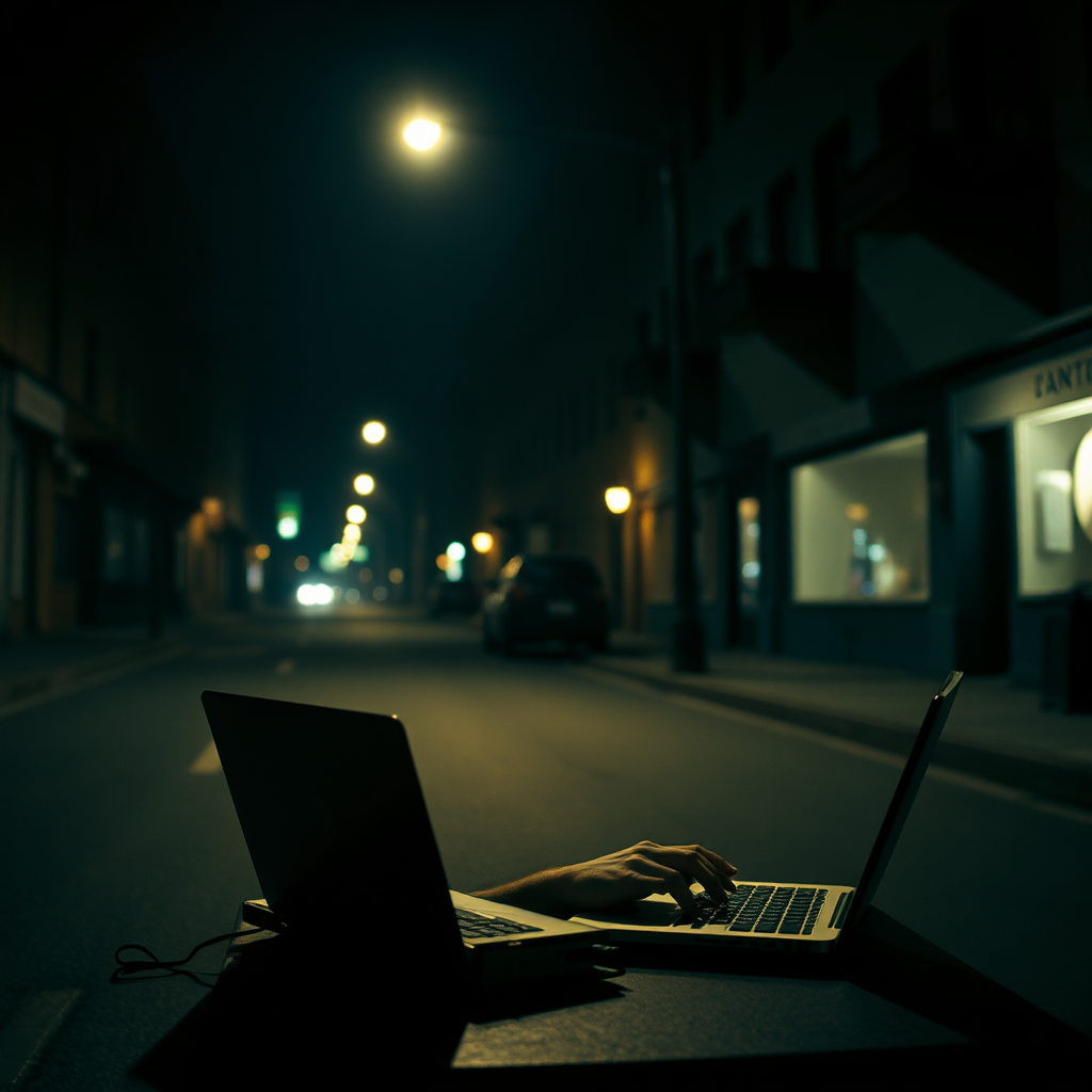 Digest topic thumbnail 2