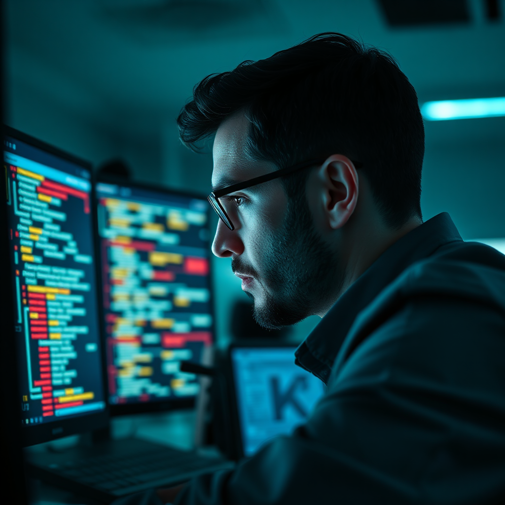 Digest topic thumbnail 1