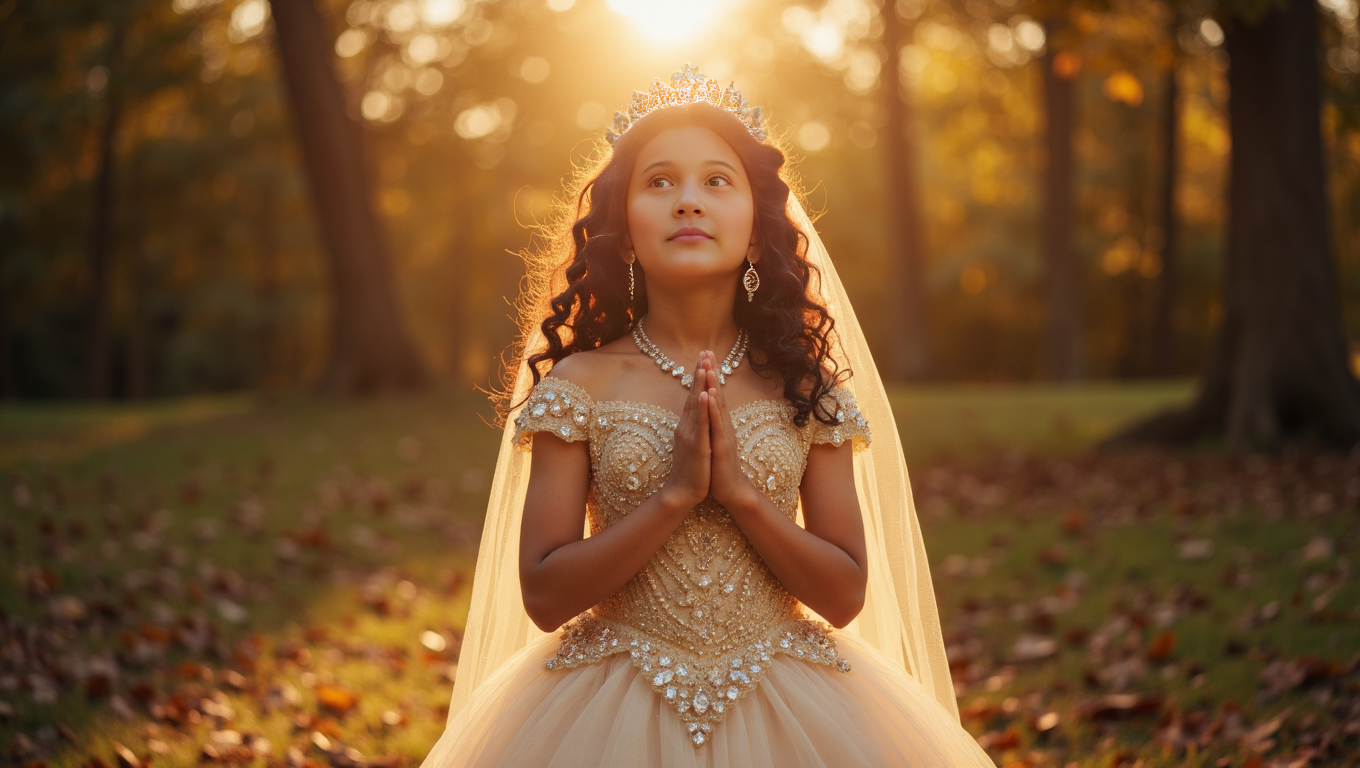 Singing from Photo and AI