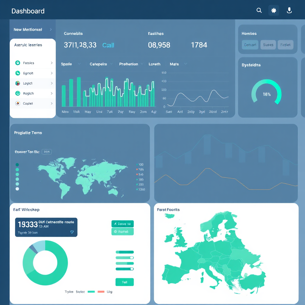 Digest topic thumbnail 3