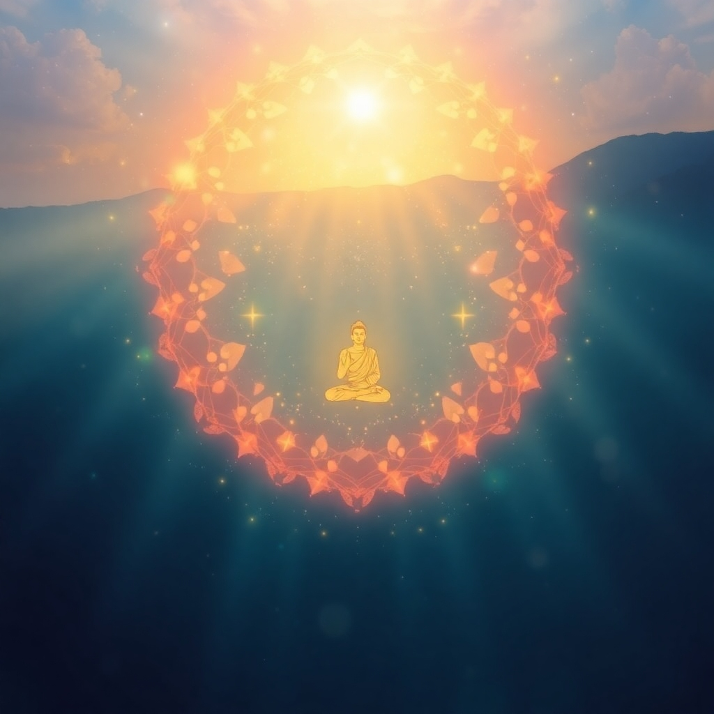 People are becoming more intuitive and aware.