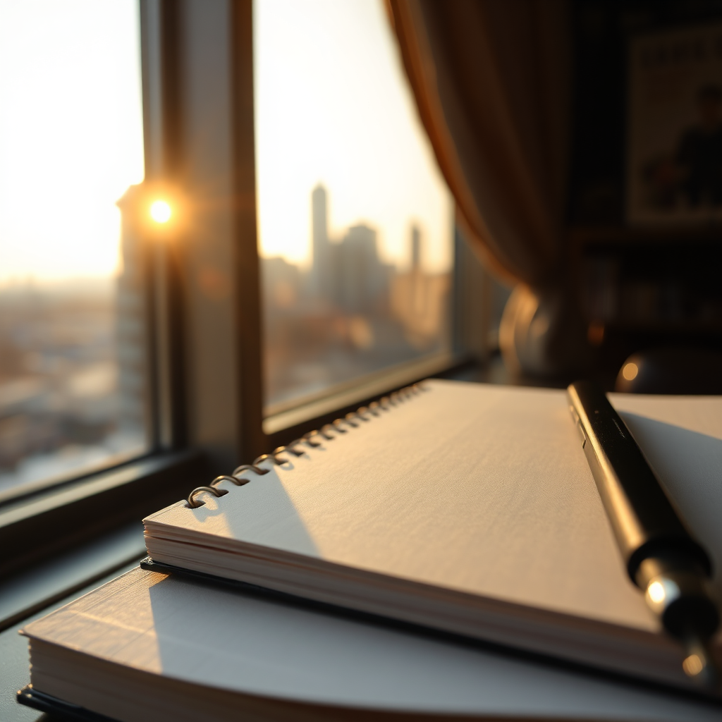 Related story thumbnail 3