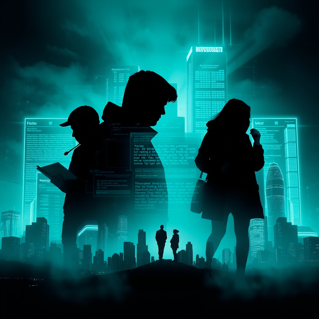 Hero collage placeholder