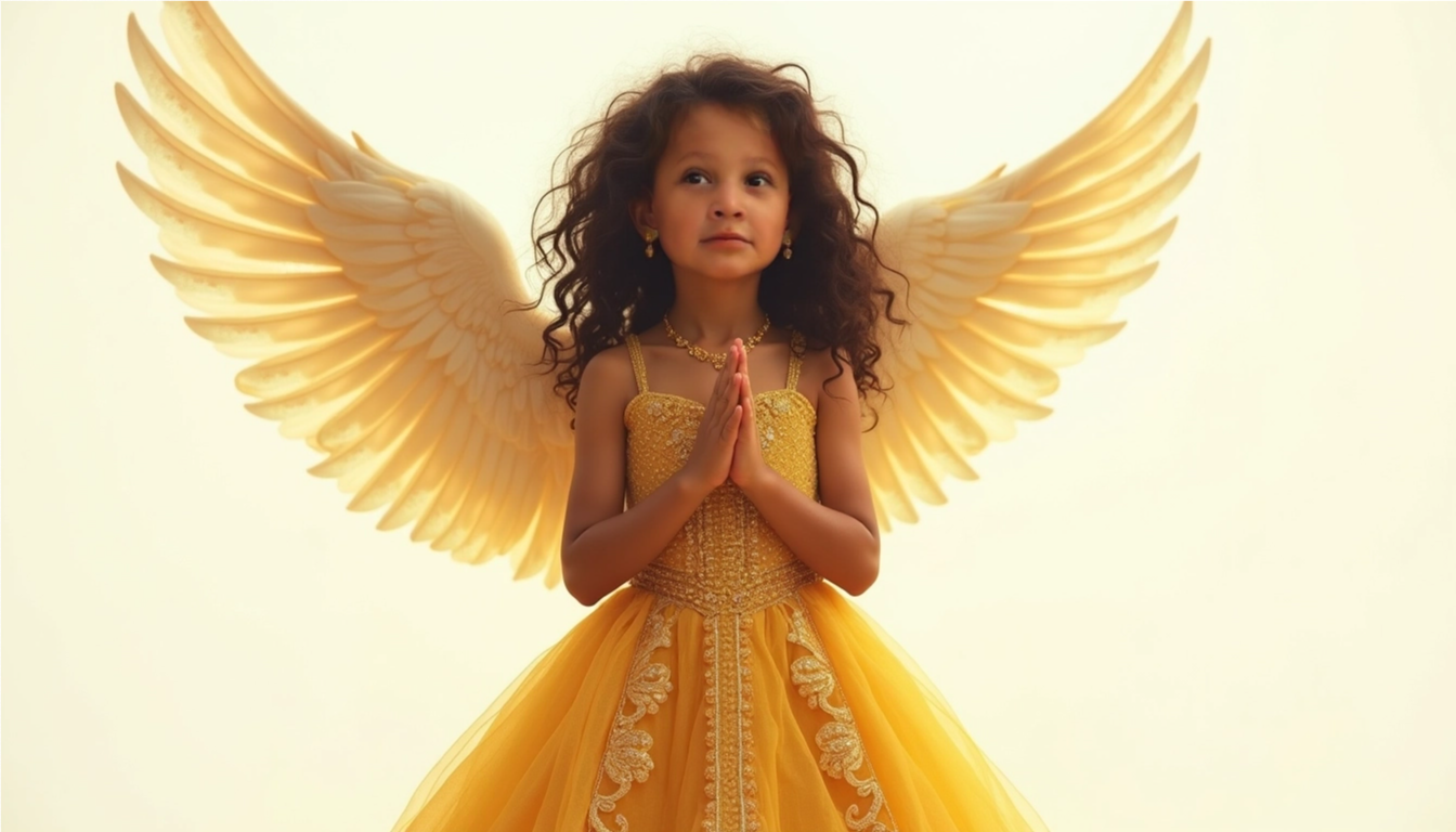 Craft a visually compelling montage of 'Captured on Camera' moments from Ester Elin Lima Amdal's life. Imagine a split-screen display, with different video snippets playing simultaneously. The scenes could include travel adventures, family gatherings, performances, and personal reflections. Use a color palette that reflects the emotional tone of each moment – vibrant colors for joyful experiences, muted tones for introspective ones. Add subtle effects like film grain, vintage filters, and handwritten captions to personalize the montage. The overall composition should feel like a dynamic and engaging time capsule, preserving her memories for years to come.