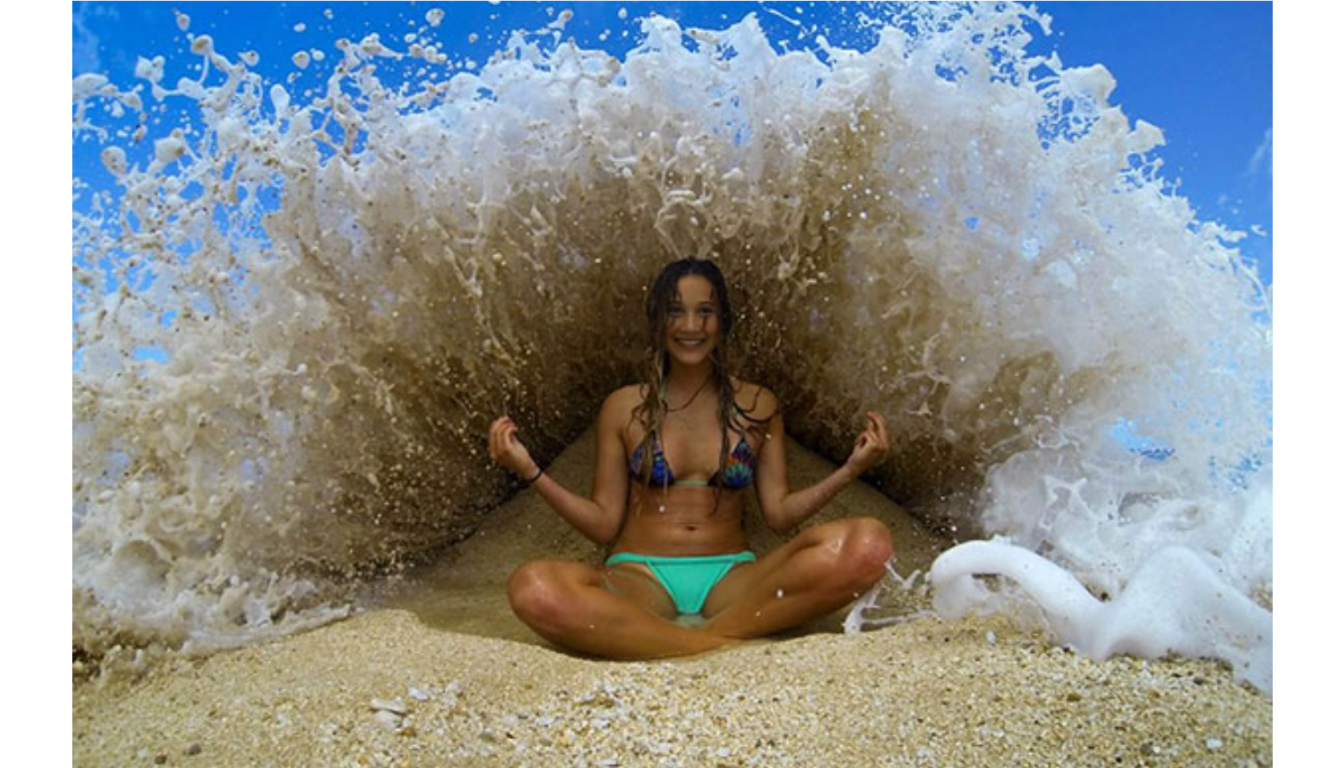 Design a visually symbolic representation of Ester Elin Lima Amdal's 'Values.' Imagine a series of interconnected icons, each representing a different value, such as honesty, kindness, creativity, and perseverance. The icons could be stylized with different colors and textures to reflect the unique meaning of each value. The background could feature elements that symbolize her personal growth and development, such as growing trees, flowing rivers, and rising suns. The overall composition should feel meaningful and inspiring, reflecting her commitment to living a life guided by strong principles. Ensure that the composition is smooth and elegant.