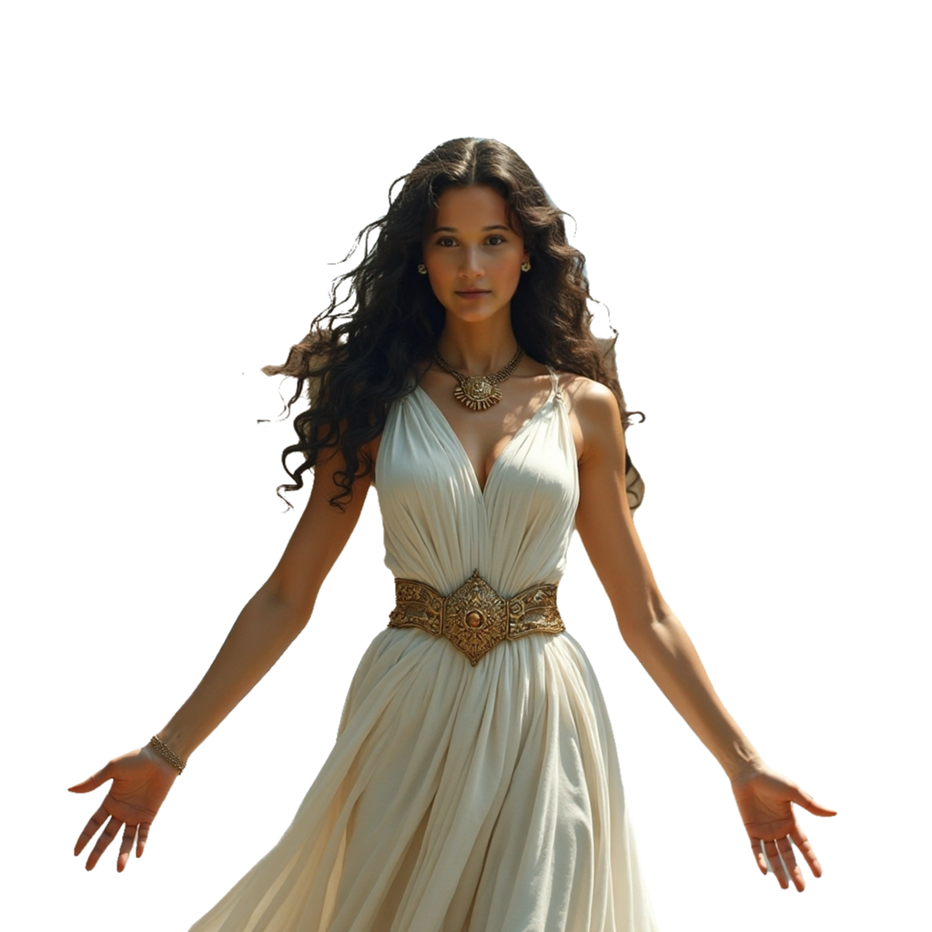 Design a header slideshow that symbolizes Ester Elin Lima Amdal's dreams and aspirations as a sixteen-year-old. Include stylized imagery of her engaging in activities she's passionate about, such as writing, coding, or playing an instrument. Incorporate symbolic elements like stars, open books, and pathways leading to the horizon. The color scheme should be dreamy and ethereal, using soft pastels and subtle lighting to create a sense of wonder and possibility. Add some effects of the light rays in the dark sky, where she can see the entire skyline of a city.