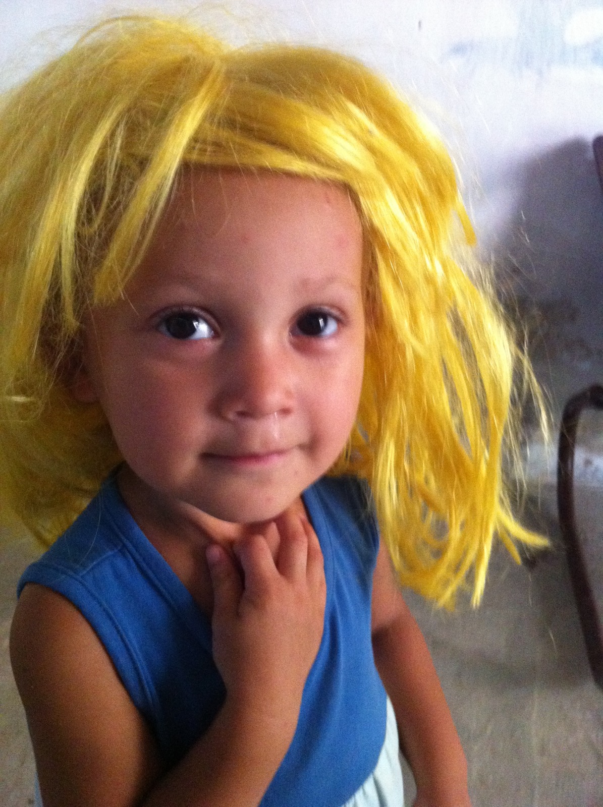 Design a visually symbolic representation of 'lessons learned' throughout Ester Elin Lima Amdal's life. Imagine a series of stepping stones, each representing a challenge overcome or a lesson learned. On each stone, place a stylized icon or image that symbolizes the specific lesson. For example, a broken heart could represent resilience in the face of disappointment, while an open book could represent the power of knowledge. Use a muted and reflective color palette to evoke a sense of introspection and wisdom. Add elements like cracked earth, blooming flowers, and rays of light to symbolize growth and transformation. The overall composition should feel like a journey of self-discovery and personal growth.