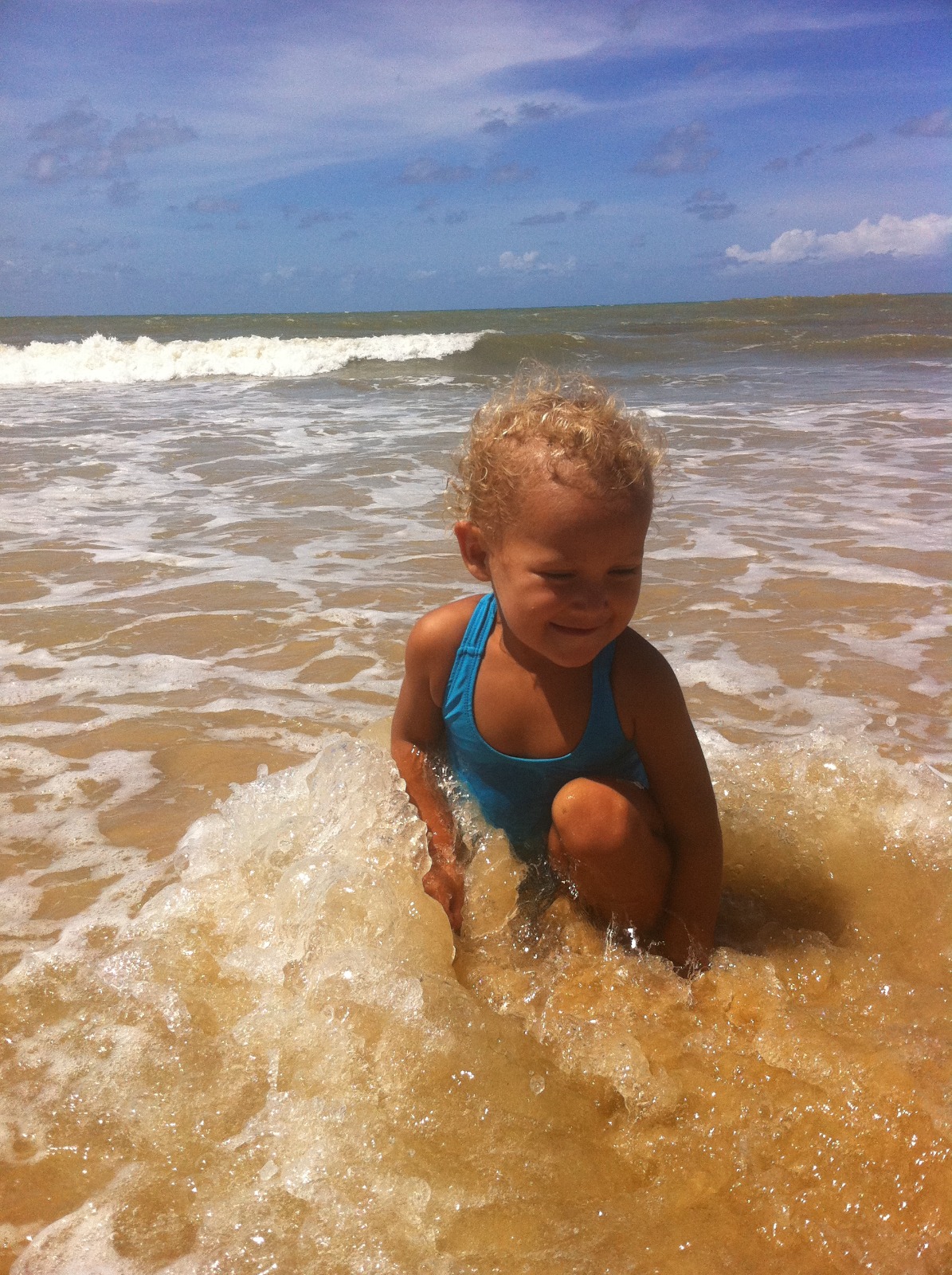 Create a visual representation of Ester Elin Lima Amdal's transformation from girl to teen. Imagine a butterfly emerging from a chrysalis, or a flower blooming from a bud. Use metaphorical imagery to depict the physical, emotional, and intellectual changes she experienced. The colors should shift gradually from softer, pastel shades to bolder, more vibrant hues, symbolizing her growing confidence and self-awareness. Include elements like growing trees, flowing rivers, and rising suns to represent growth, change, and new beginnings. The overall composition should feel like a celebration of self-discovery and personal evolution.