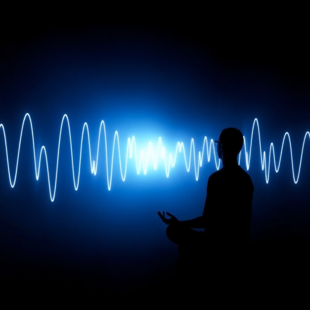 Activate “The Observer” – Your Inner Scientist