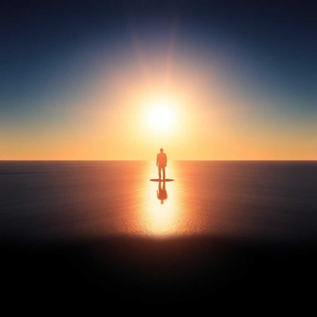 Rewrite Subconscious Agreements with Shadow Work 2.0