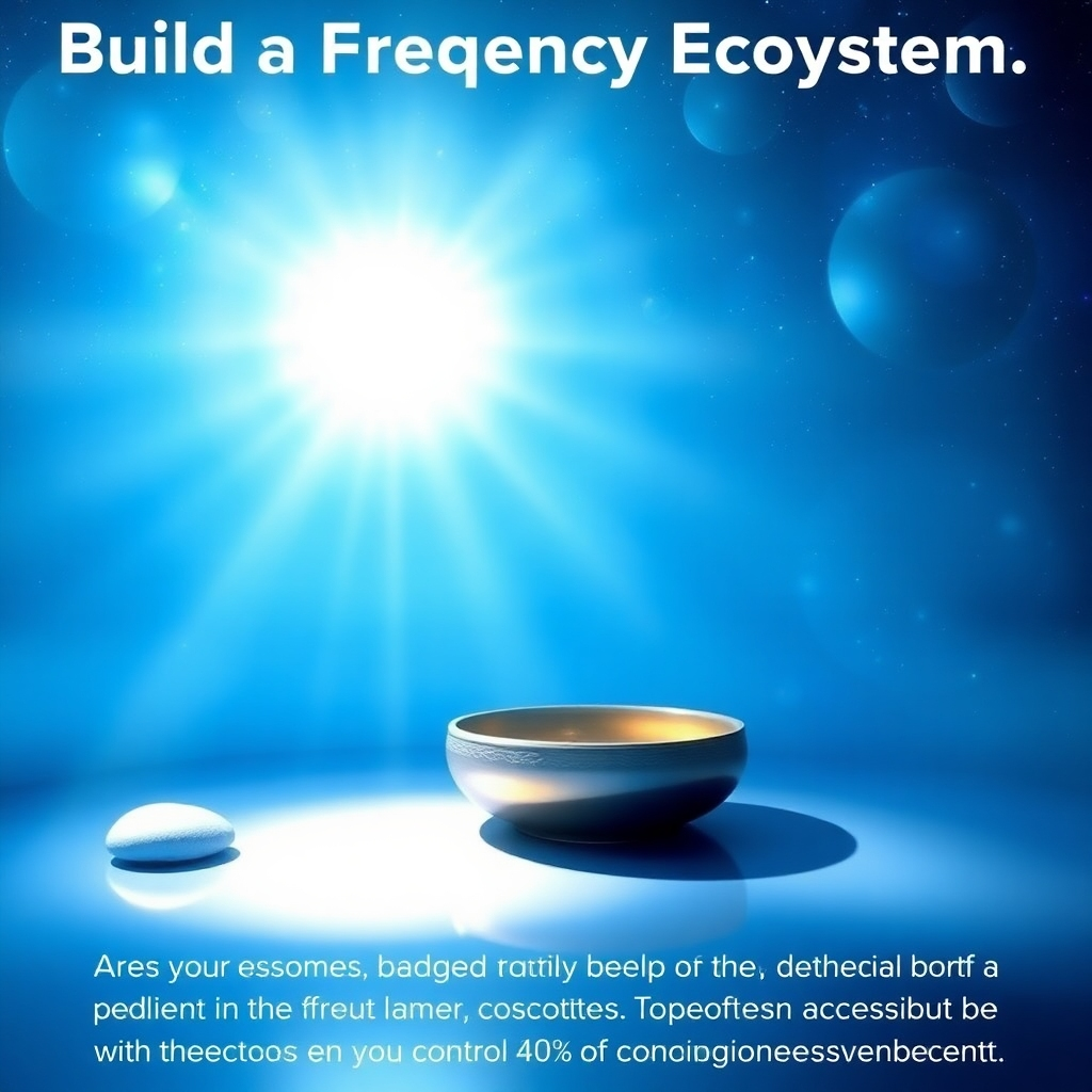 Rewrite Subconscious Agreements with Shadow Work 2.0