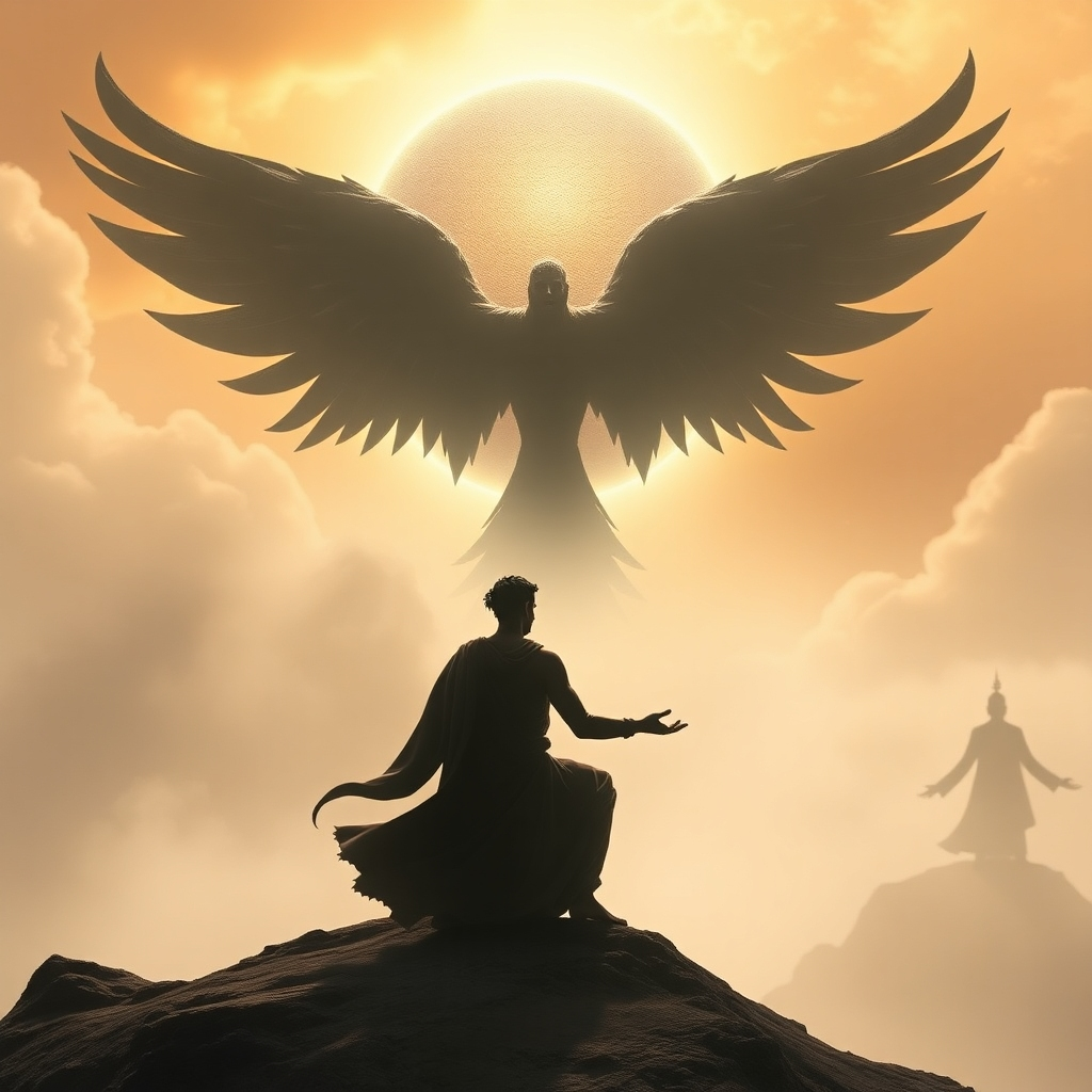 Introduction to the Yuga Cycle and its Significance What is the Yuga cycle