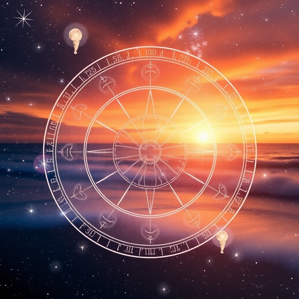 Quantum of Awakening